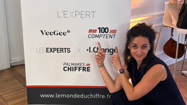 100 qui comptent